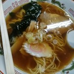 ゆ処悠々 - 