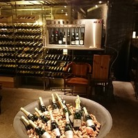 春秋ツギハギ 日比谷 - 