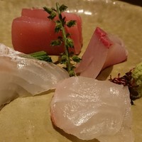 春秋ツギハギ 日比谷 - 