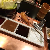 六波羅 - 
