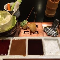 六波羅 - 