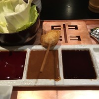 六波羅 - 