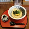 うどん工房かたつむり