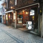 アカシア 新宿本店 - 