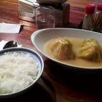 アカシア 新宿本店 - 