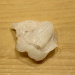 鮨 しゅん輔 阿佐ヶ谷 - 