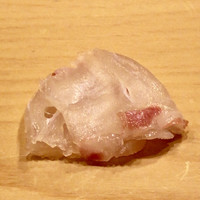 鮨 しゅん輔 阿佐ヶ谷 - 