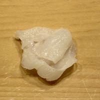 鮨 しゅん輔 阿佐ヶ谷 - 