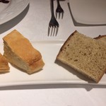 リストランテ サクラ - 