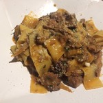 リストランテ サクラ - 