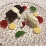 リストランテ サクラ - 