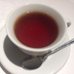 リストランテ サクラ - 