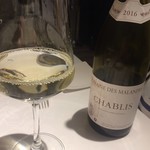 リストランテ サクラ - 