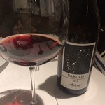 リストランテ サクラ - 