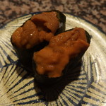 根室花まる - １度食べれば十分