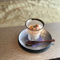 天空の庭　星のなる木 - 