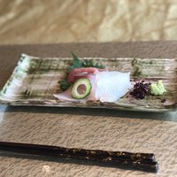 天空の庭　星のなる木 - 