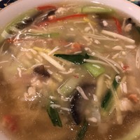 後楽園飯店 - 