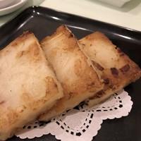 後楽園飯店 - 