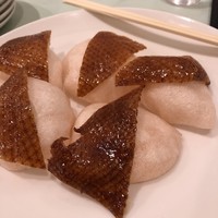 後楽園飯店 - 