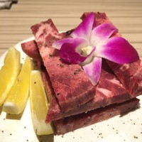 極上松阪牛 牛追道中 - 