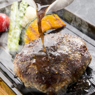 数寄屋バーグ_1