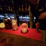 Bar Agami - 