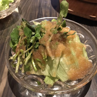 金舌 白金 - 