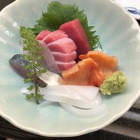 おつな寿司 - 