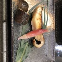 おつな寿司 - 