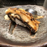 おつな寿司 - 