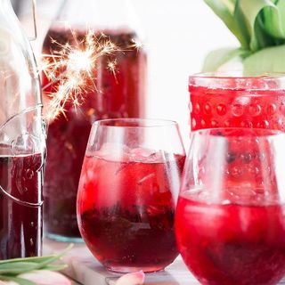 全席個室居酒屋 一_0