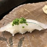 Otsuna Sushi - 