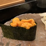 Otsuna Sushi - 