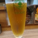 スモーカー - 