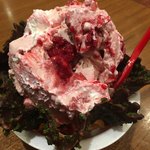 コールド・ストーン・クリーマリー - 