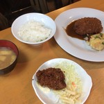 ウチョウテン - 