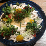 秋田料理専門店 黒瀬 - 