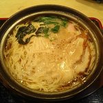 土佐魚菜食堂 - 