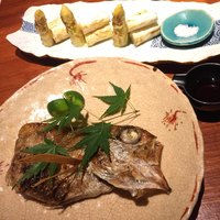島之内 一陽 - 