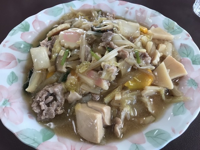 信濃荘 - 千国/旅館・民宿 | 食べログ 信濃荘 - 千国/旅館・民宿 | 食べログ