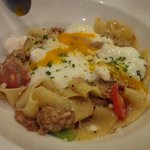 Naga～n cucina italiana - 