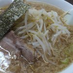 村山ホープ軒 - 