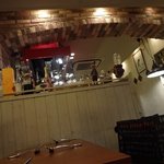 Naga～n cucina italiana - 