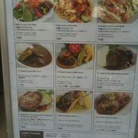 37 Steakhouse & Bar - 
