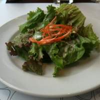 37 Steakhouse & Bar - 