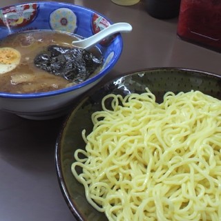 村山ホープ軒_1