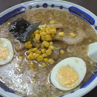 村山ホープ軒_2