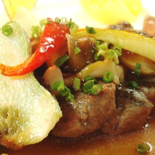 トックブランシュ_2