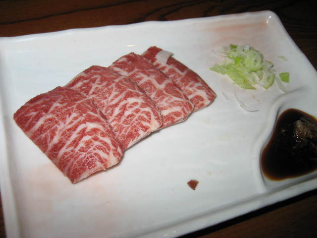 だいこく - 大曲（居酒屋）の写真